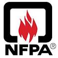 nfpa_100_logo